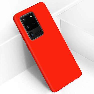 Coque téléphone