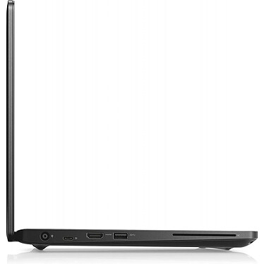 Acheter Dell Latitude 5290 (LAT5290-i5-7300U-HD-9593) · Reconditionné