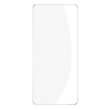 Avizar Verre Trempé pour Xiaomi Redmi Note 12 Pro 5G et 12 Pro Plus 5G Dureté 9H Anti-traces  Transparent