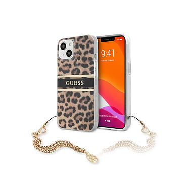 Coque téléphone