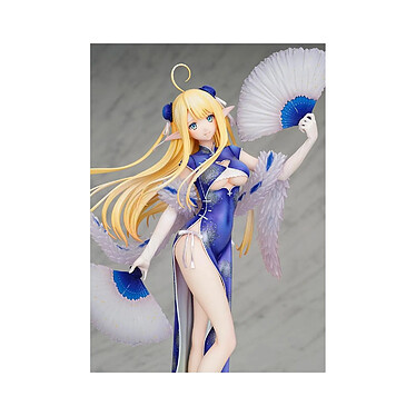 Acheter Azur Lane - Statuette Centaur 26 cm