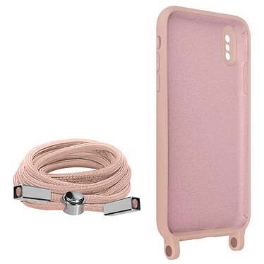 Coque téléphone