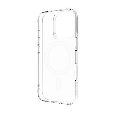 Coque téléphone