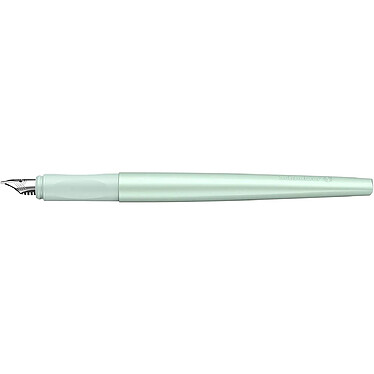 Acheter SCHNEIDER Stylo à plume Callissima Mint 1,1 mm