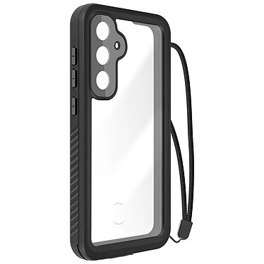 Coque téléphone