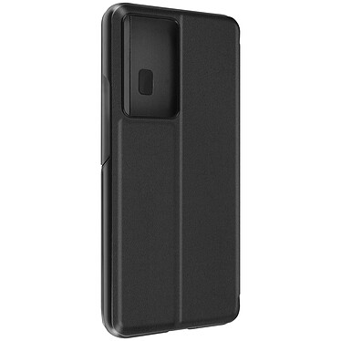 Coque téléphone