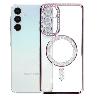 Coque téléphone