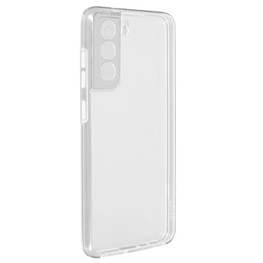 Coque téléphone