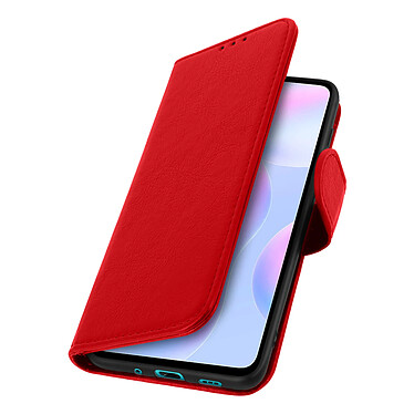 Coque téléphone