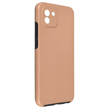 Coque téléphone