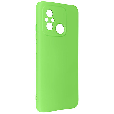 Coque téléphone