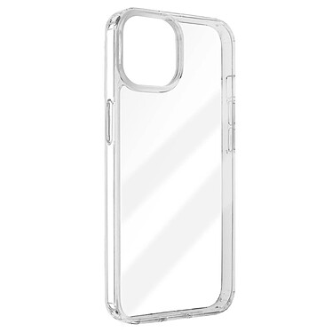 Coque téléphone