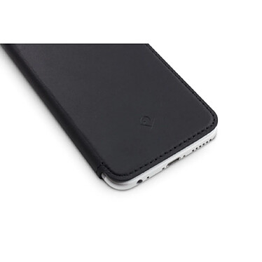 Acheter Twelve South SurfacePad pour pour iPhone 6 Plus Noir