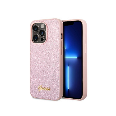 Coque téléphone