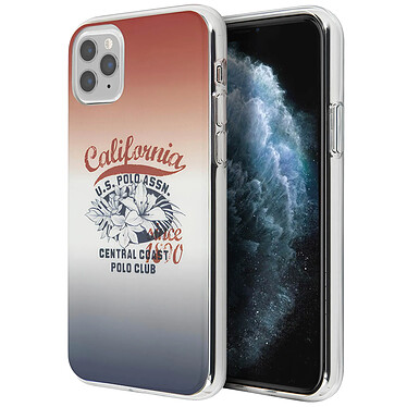 Coque téléphone