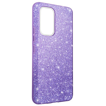 Coque téléphone