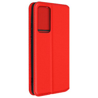 Coque téléphone