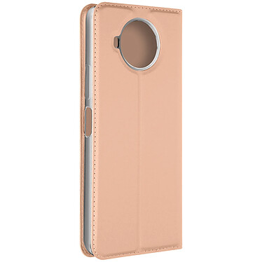 Coque téléphone