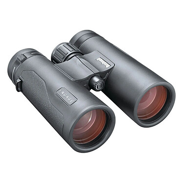 BUSHNELL Jumelles ENGAGE DX 10x42 - FLBENDX1042