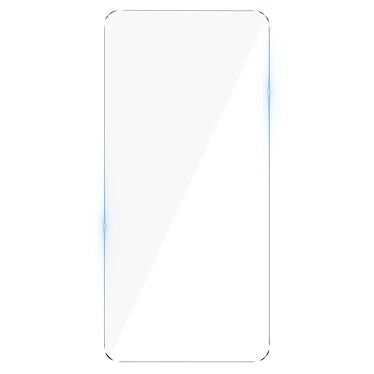 Avizar Film Écran Motorola Moto G8 Verre Trempé 9H Anti-traces Transparent