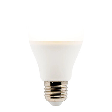 Ampoule LED