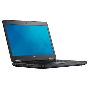 Dell Latitude E5440 (E54404480i5) · Reconditionné