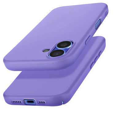 Coque téléphone