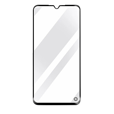 Force Glass Verre Flexible pour Samsung Galaxy A05s Garantie à vie Transparent