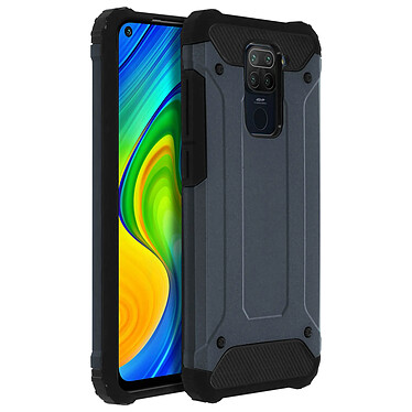 Coque téléphone