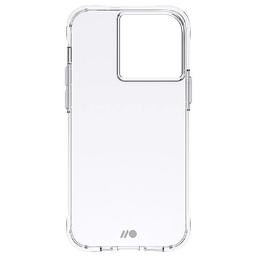 Coque téléphone