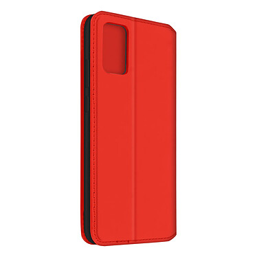 Coque téléphone