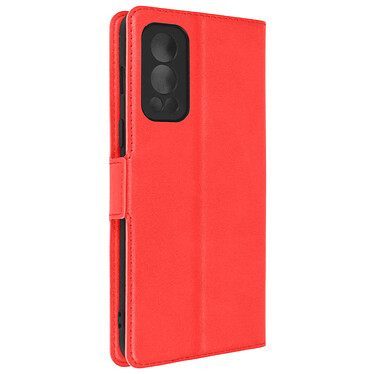 Coque téléphone