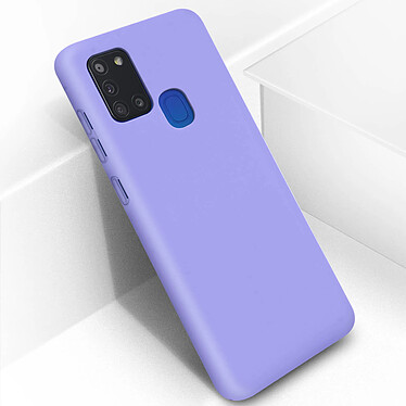 Coque téléphone