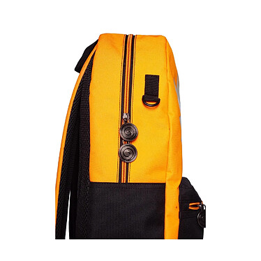 Acheter Naruto Shippuden - Sac à dos Face