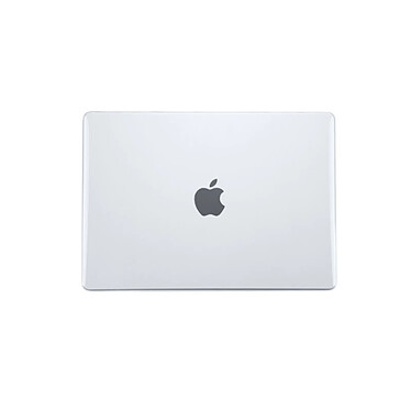 Accessoires Apple