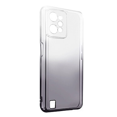 Coque téléphone