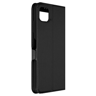 Coque téléphone