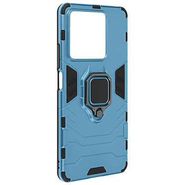 Coque téléphone