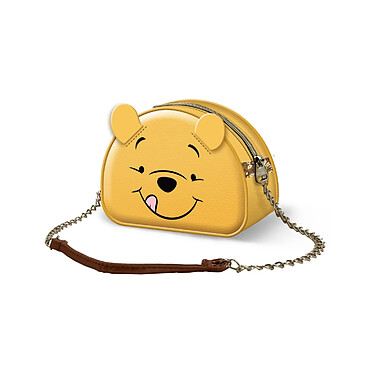 Disney - Sac à main Winnie l'ourson Heady