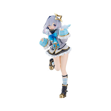 Hololive Production - Statuette Pop Up Parade Amane Kanata 17 cm