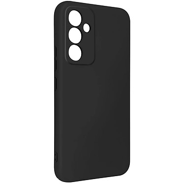 Coque téléphone