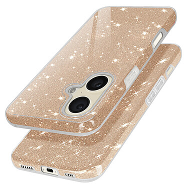 Coque téléphone