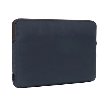 Acheter Incase Compact Sleeve Flight Nylon compatible Macbook Pro 14" Bleu