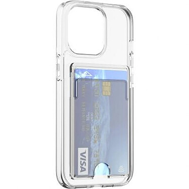 Coque téléphone