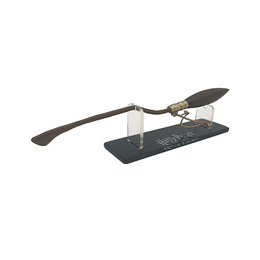 Acheter Harry Potter - Mini réplique Nimbus 2000 18 cm