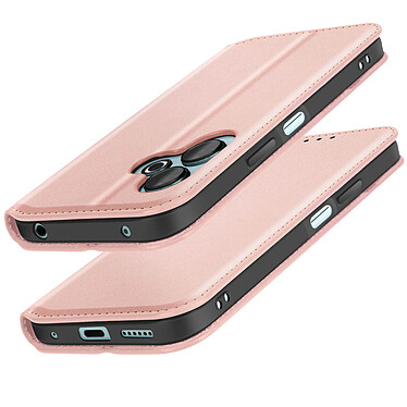 Coque téléphone