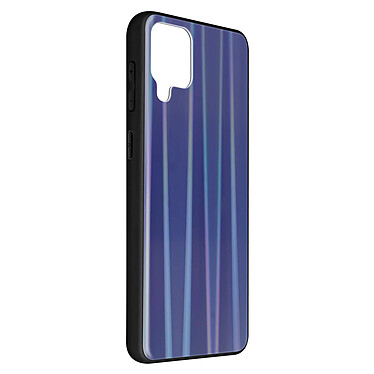 Coque téléphone