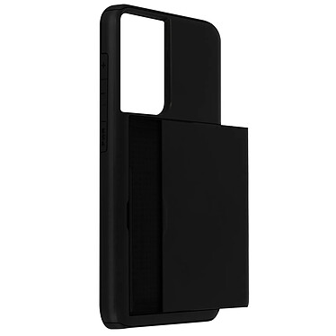 Coque téléphone