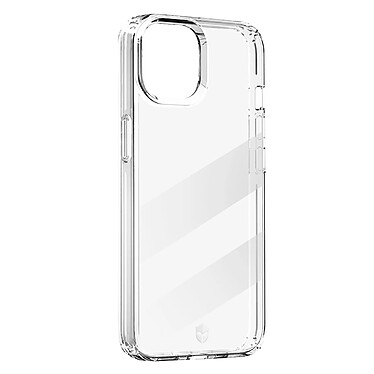 Coque téléphone