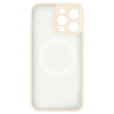 Coque téléphone